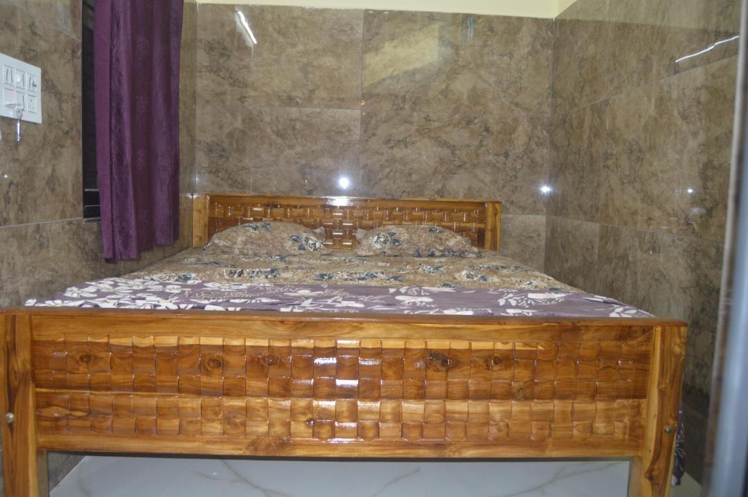 Photo of Others in Tiruvannamalai