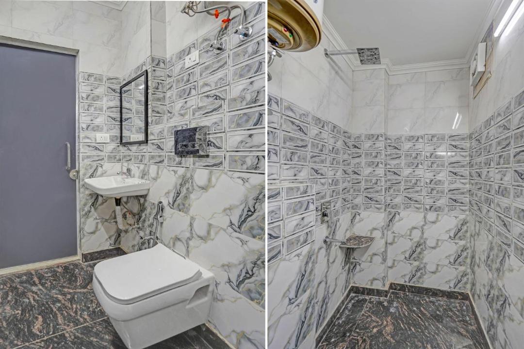 Photo of Bathroom in East of Kailash