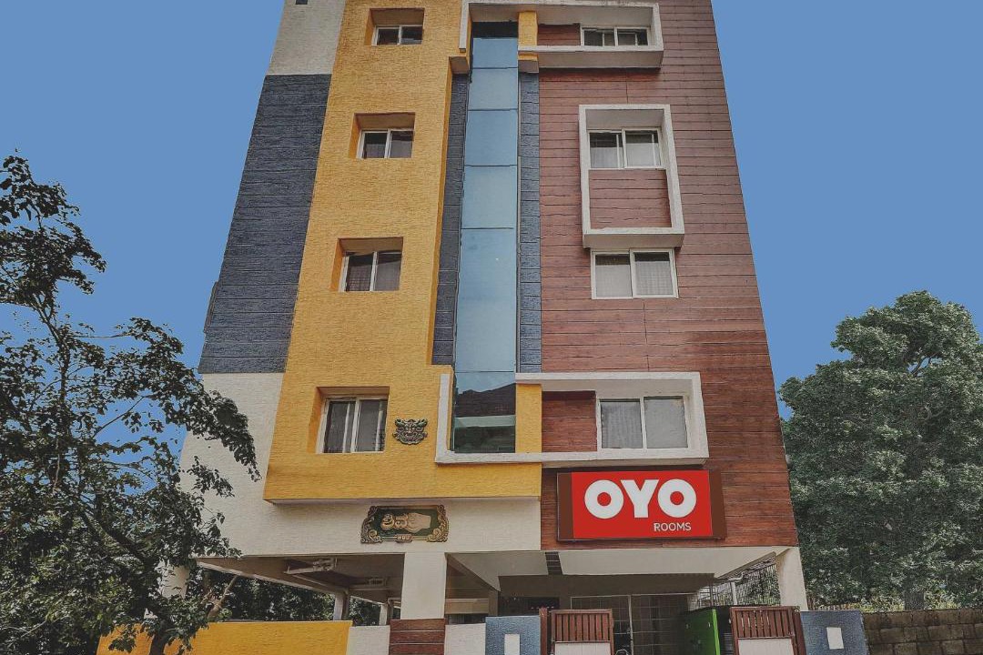 Photo of Others in Bengaluru