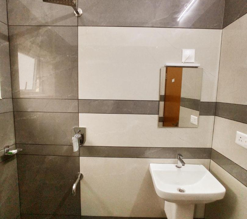 Photo of Bathroom in Udumbanchola