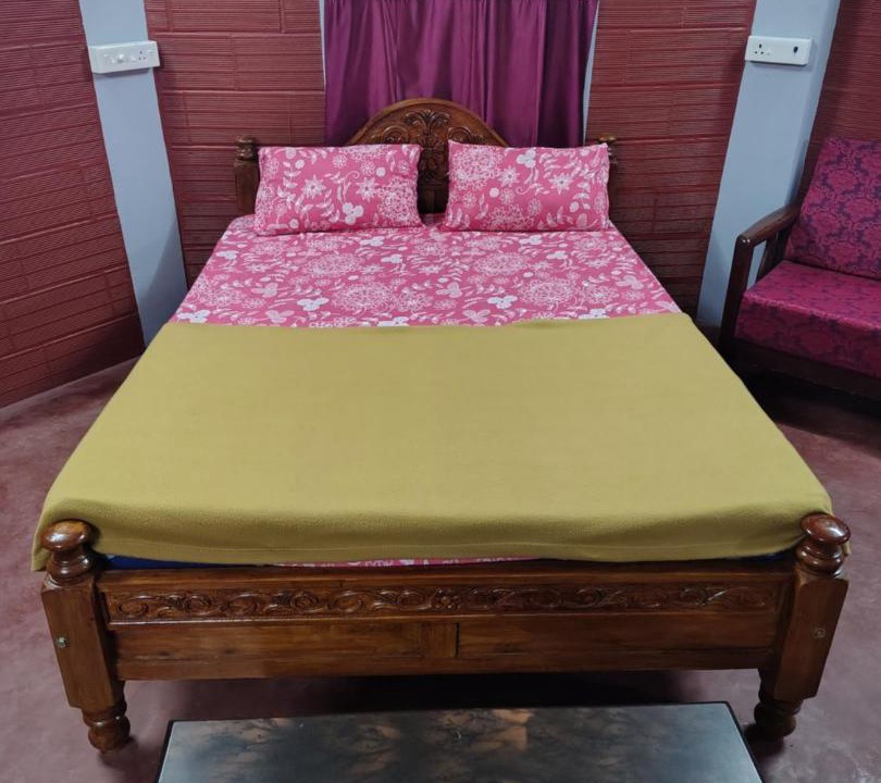 Photo of Bedroom in Cuddalore-Puducherry Administrative Boundary