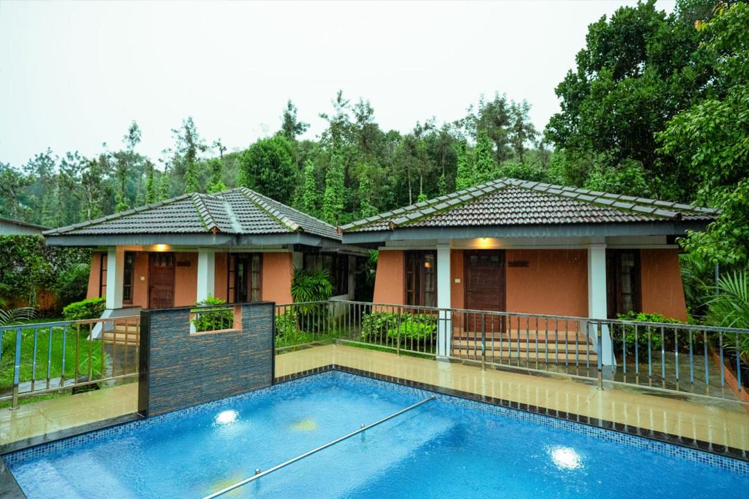 Photo of Others in Gudalur