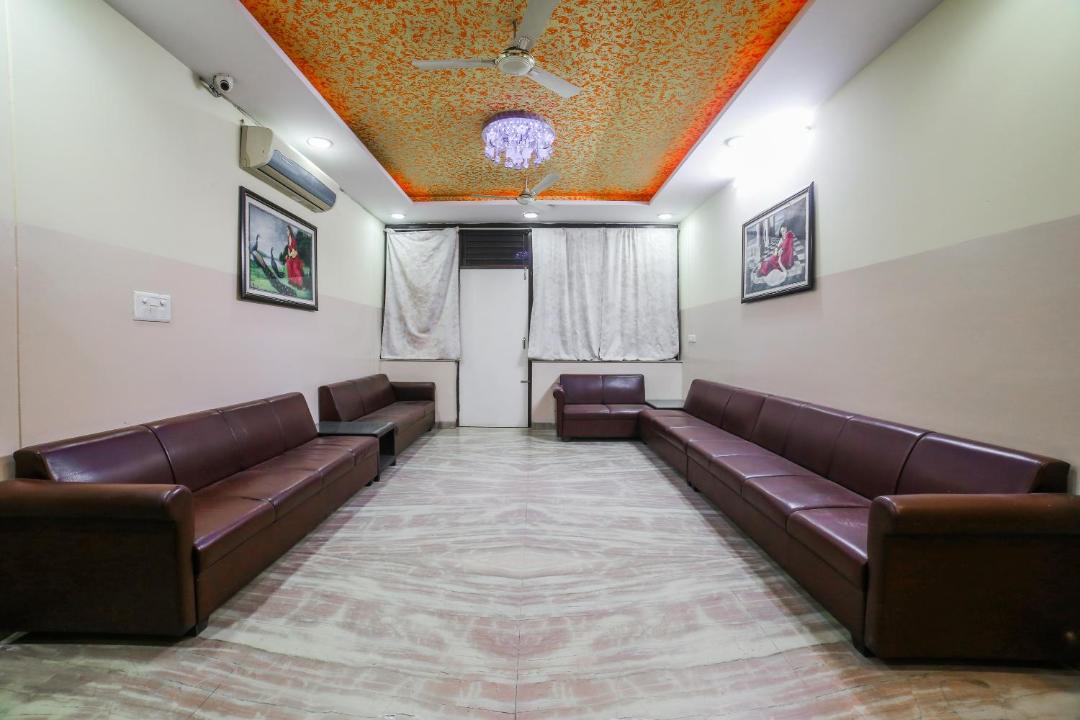 Photo of Others in Shyam Nagar