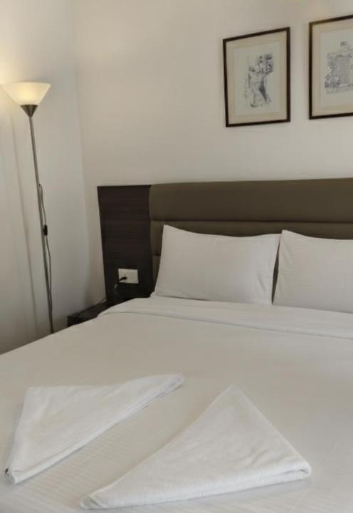 Photo of Bedroom in Kuilapalayam