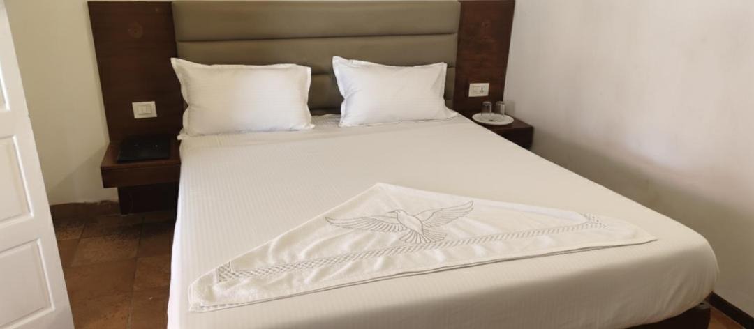 Photo of Bedroom in Kuilapalayam