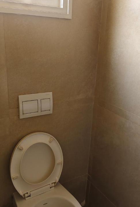Photo of Bathroom in Kuilapalayam