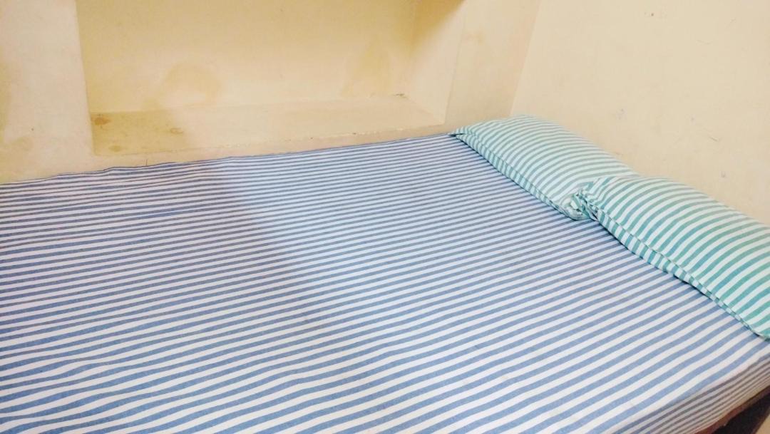 Photo of Bedroom in Rameshwaram