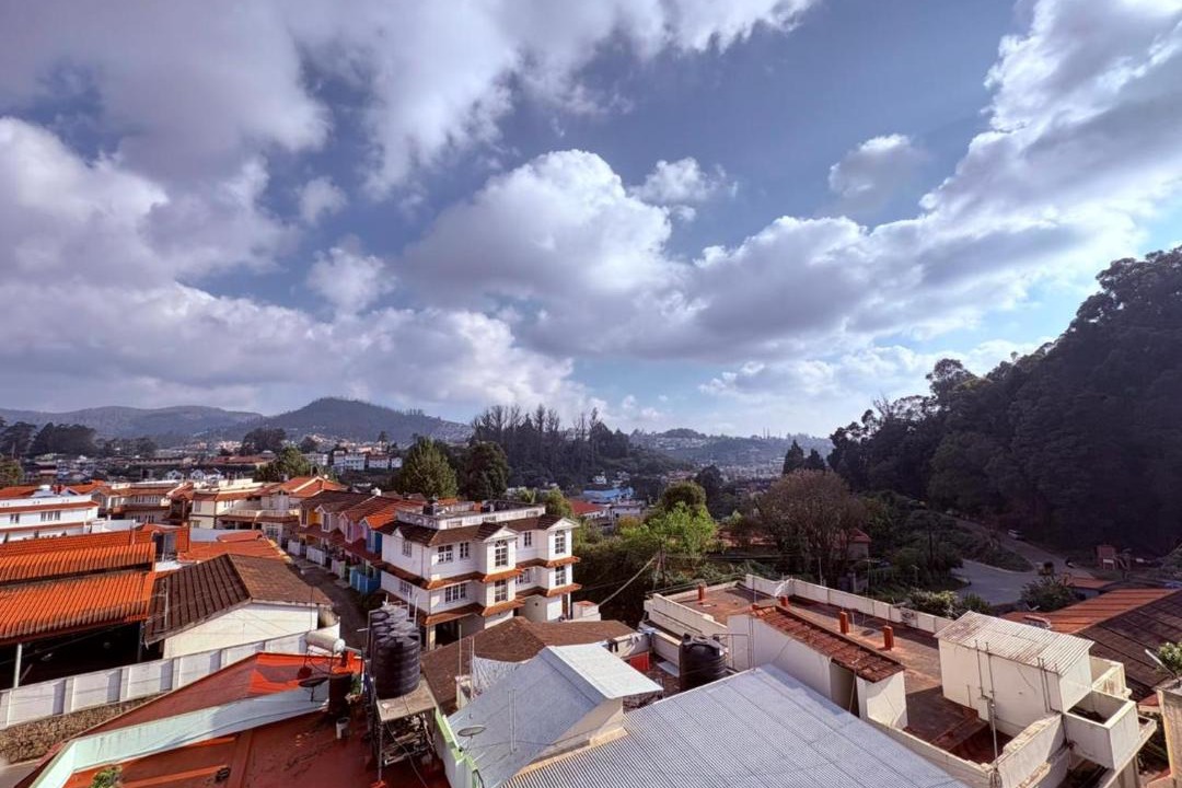 Photo of Others in Ooty