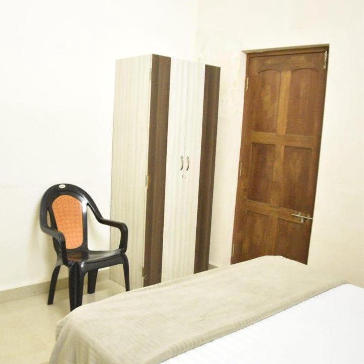Photo of Bedroom in Sernabatim