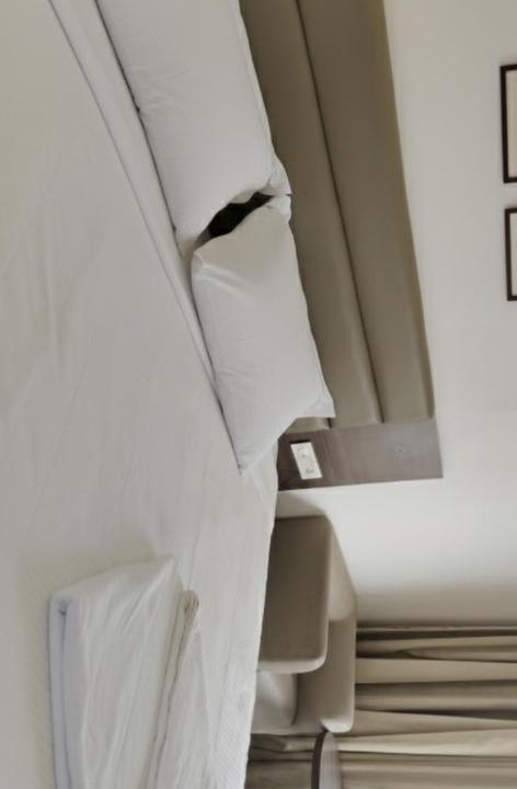 Photo of Bedroom in Kuilapalayam