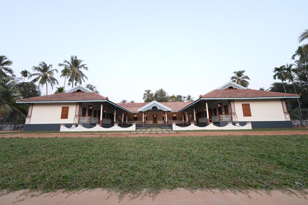 Photo of Others in Chavakkad