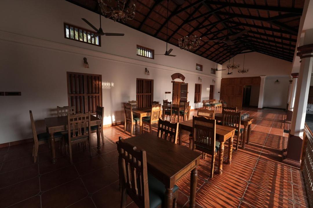 Photo of Others in Chavakkad
