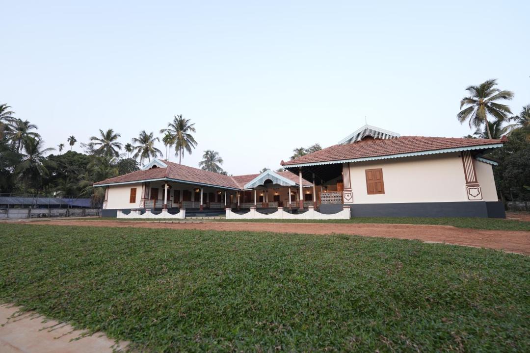Photo of Others in Chavakkad