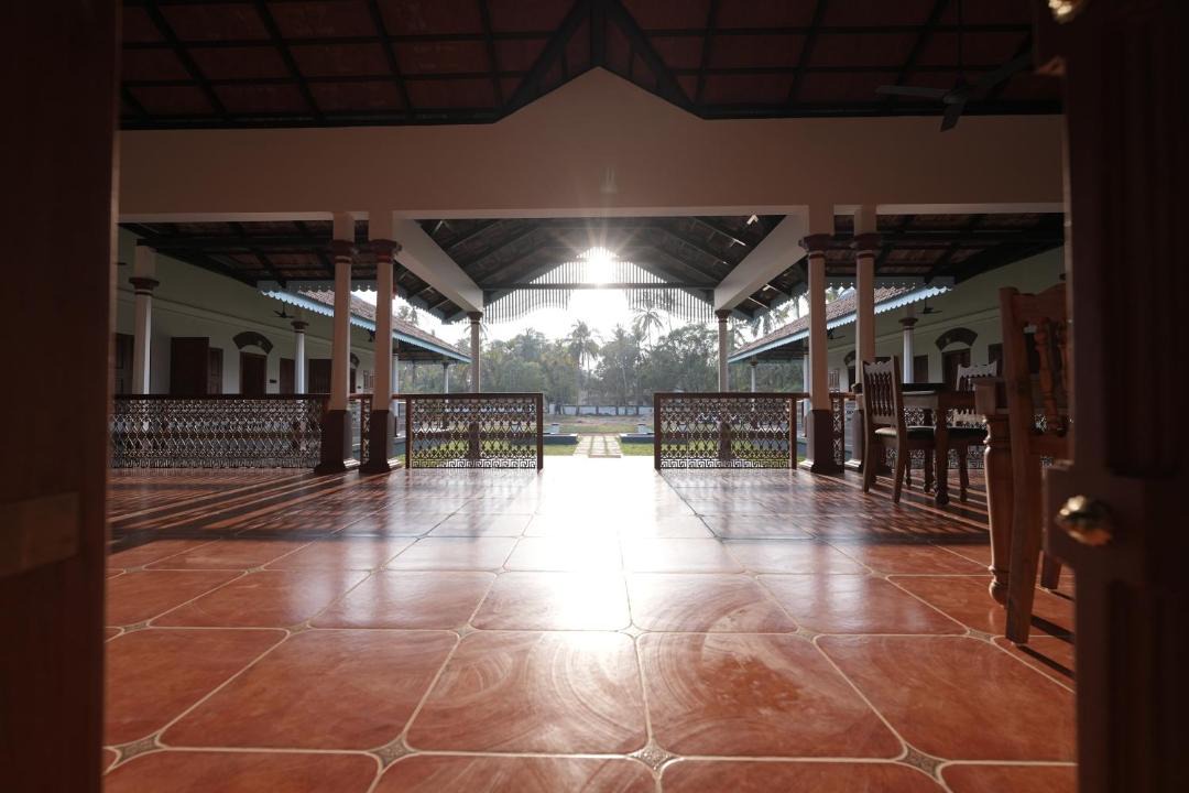 Photo of Others in Chavakkad