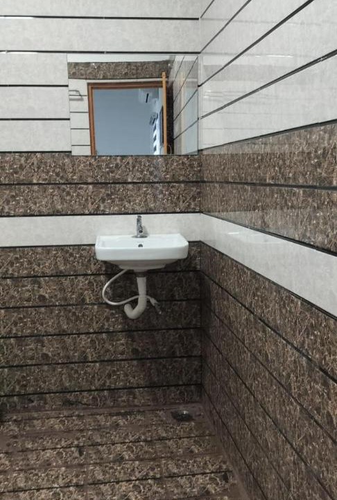 Photo of Bathroom in Pudukuppam