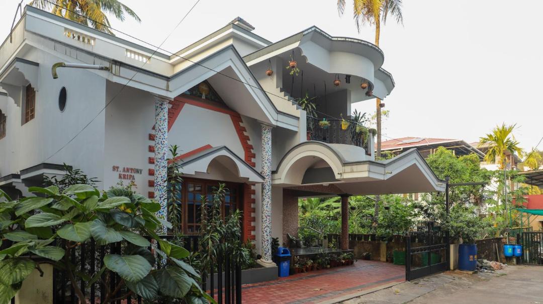 Photo of Others in Adyar