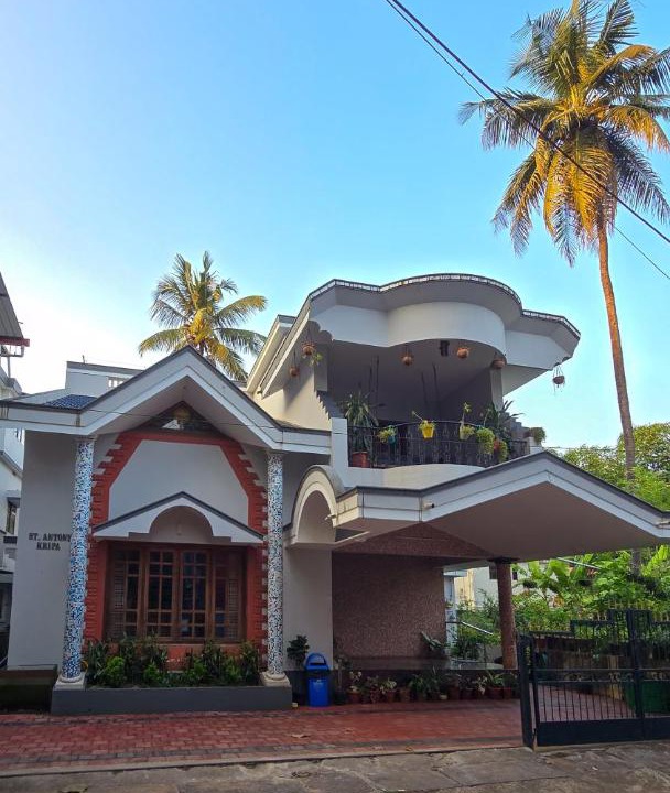 Photo of Others in Adyar