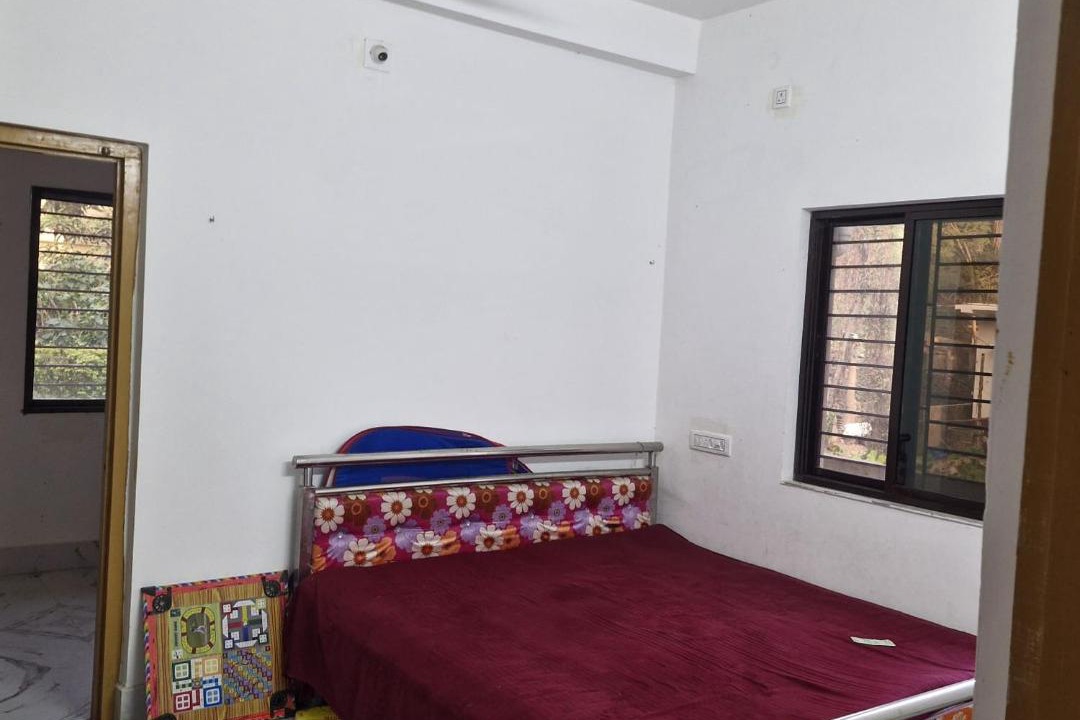 Photo of Bedroom in Bolpur