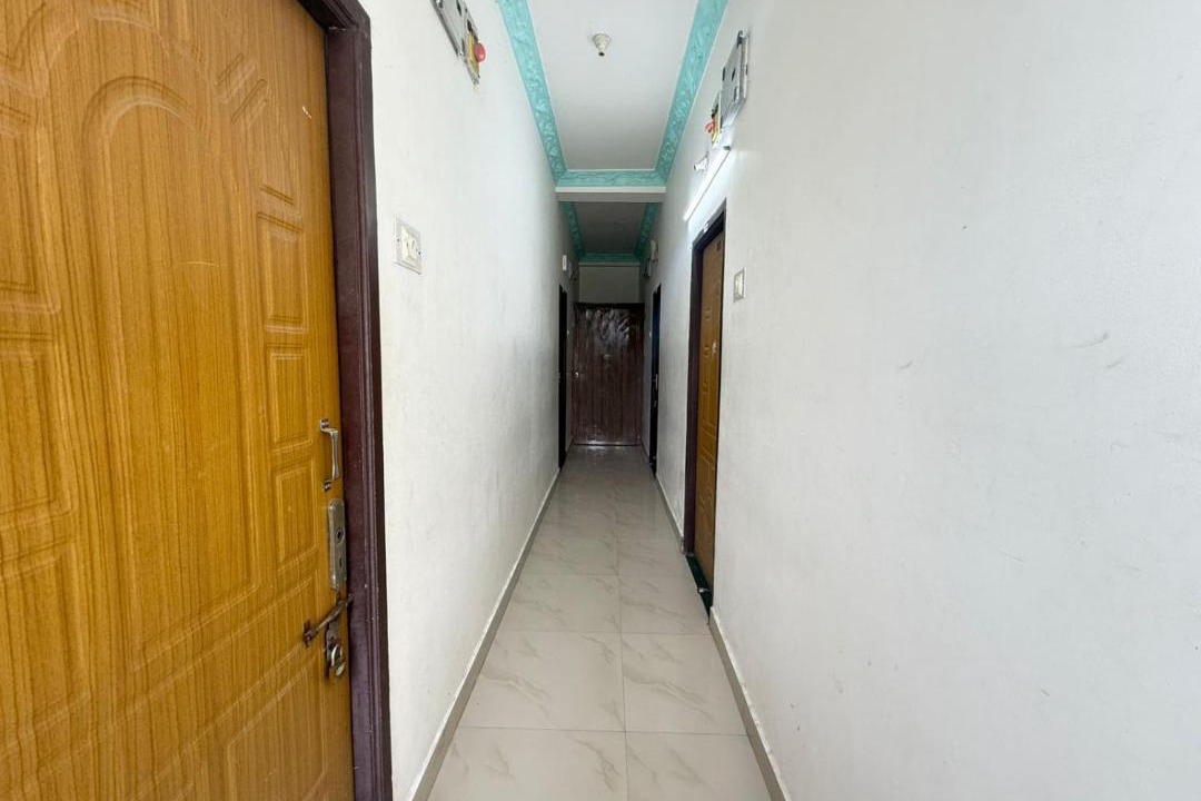 Photo of Others in Tindivanam