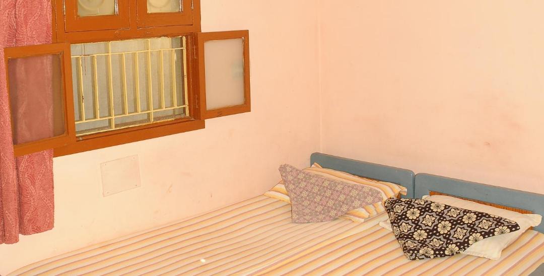Photo of Bedroom in Tiruvannamalai