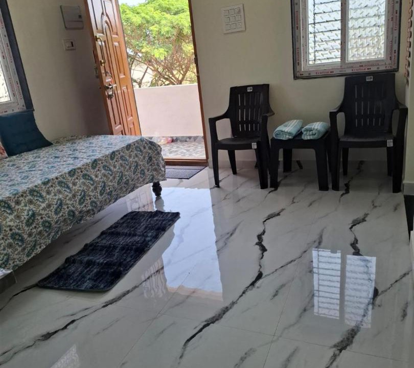 Photo of Others in Kamalapur