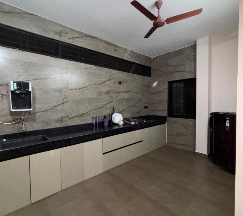 Photo of Kitchen in Manipala