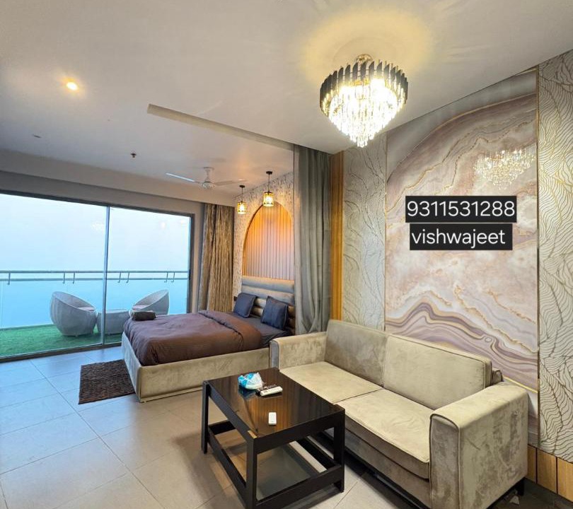 Photo of Others in Noida
