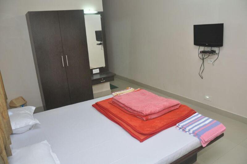 Photo of Bedroom in Dwarka