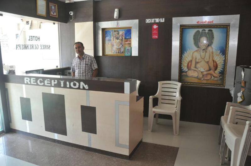 Photo of Others in Dwarka