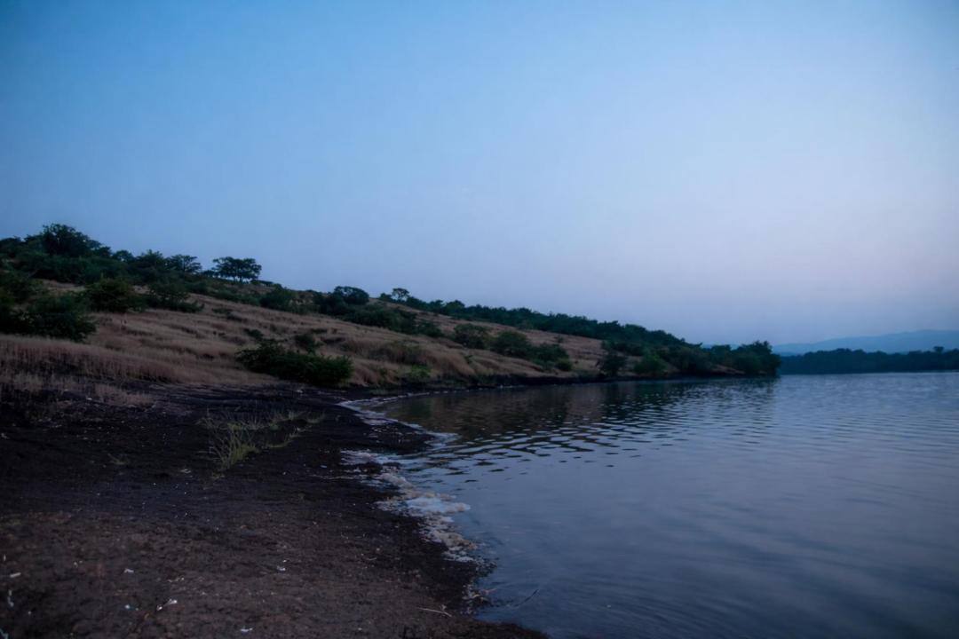 Photo of Others in Netravali