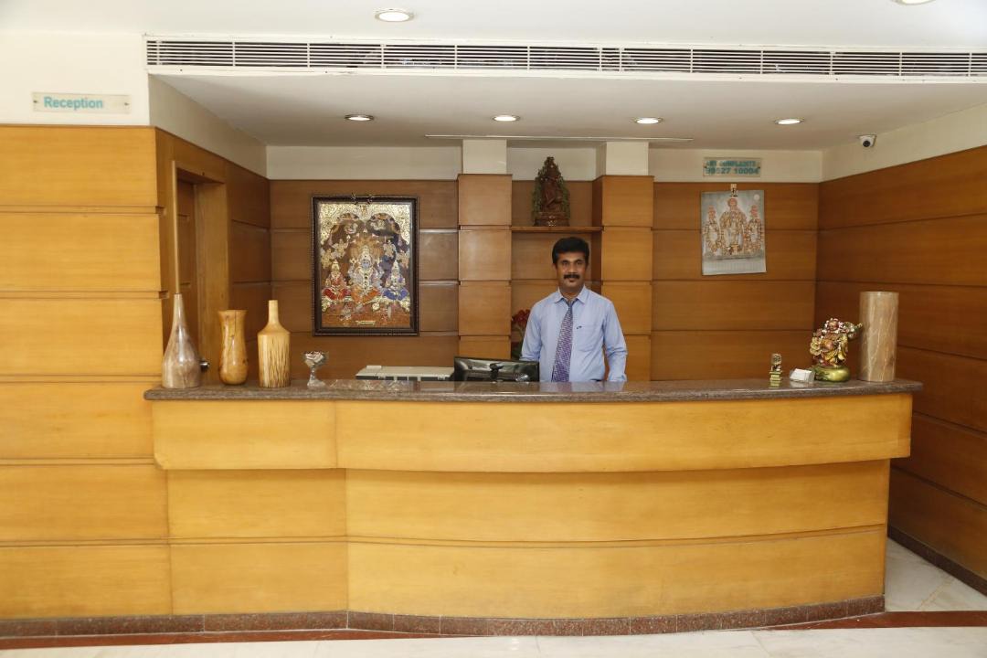 Photo of Others in Gopalapuram