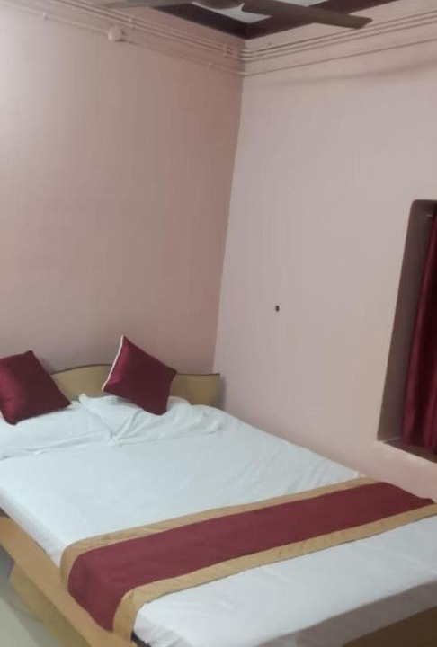 Photo of Bedroom in Chittur