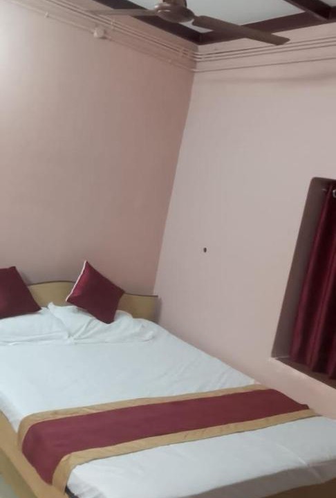 Photo of Bedroom in Chittur