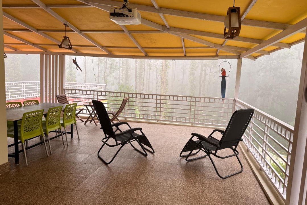 Photo of Others in Yercaud