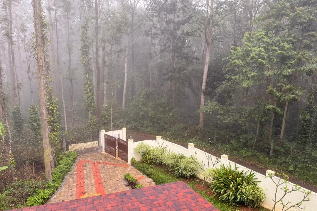 Photo of Others in Yercaud