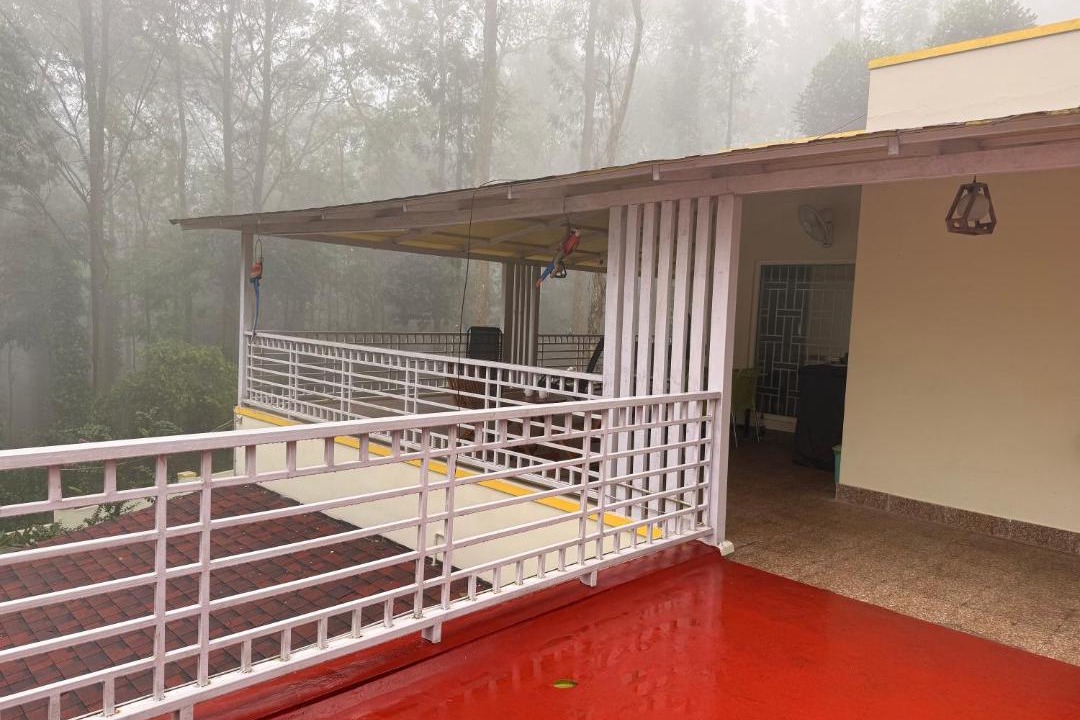 Photo of Others in Yercaud