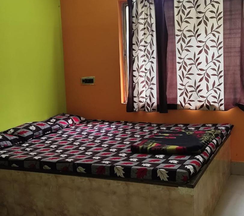 Photo of Bedroom in New Digha