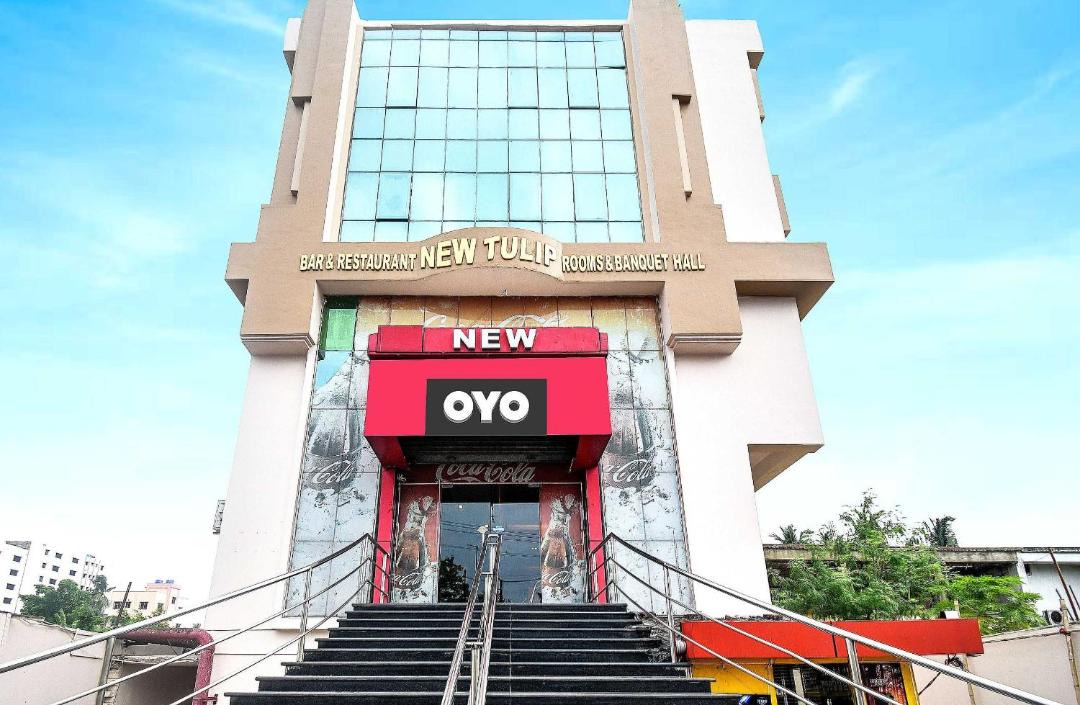 Photo of Others in Kolkata