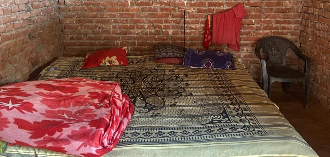 Photo of Bedroom in Dalmau
