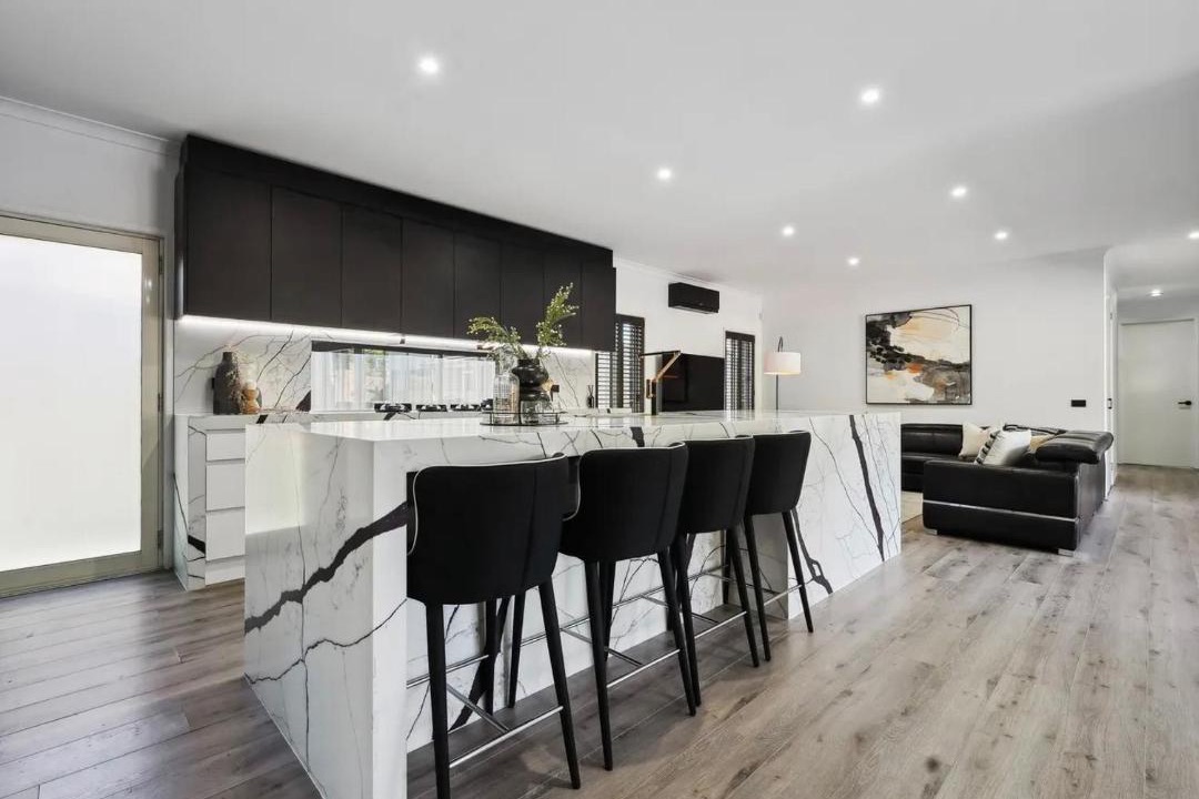Photo of Others in Craigieburn