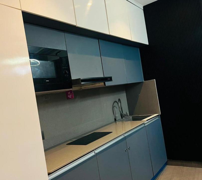 Photo of Kitchen in Noida