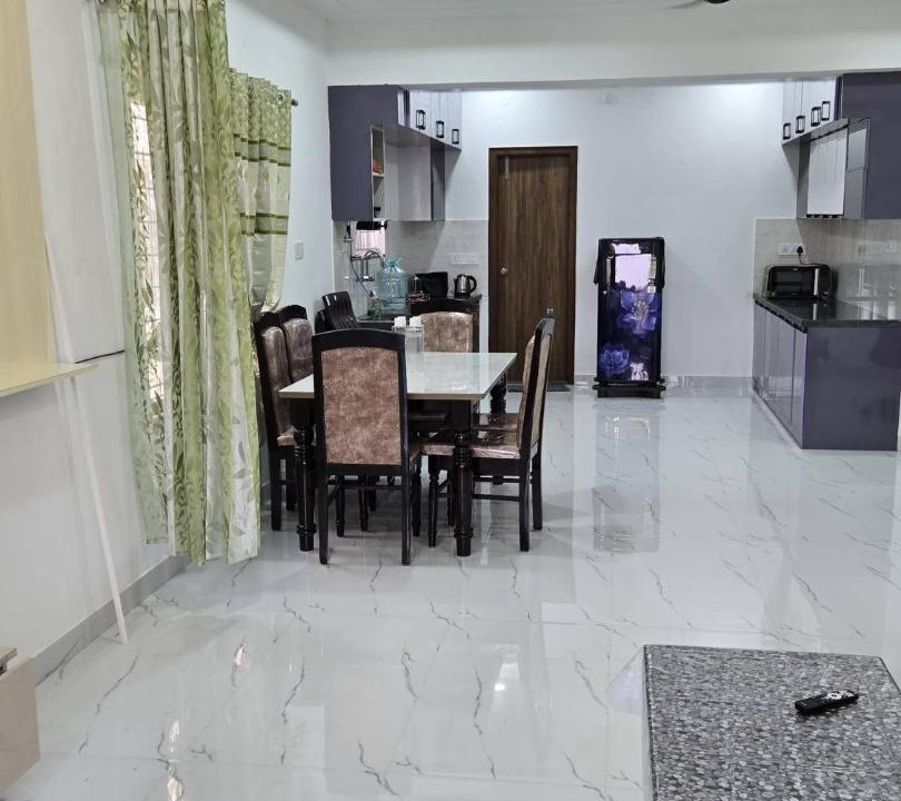 Photo of Kitchen in Medchal