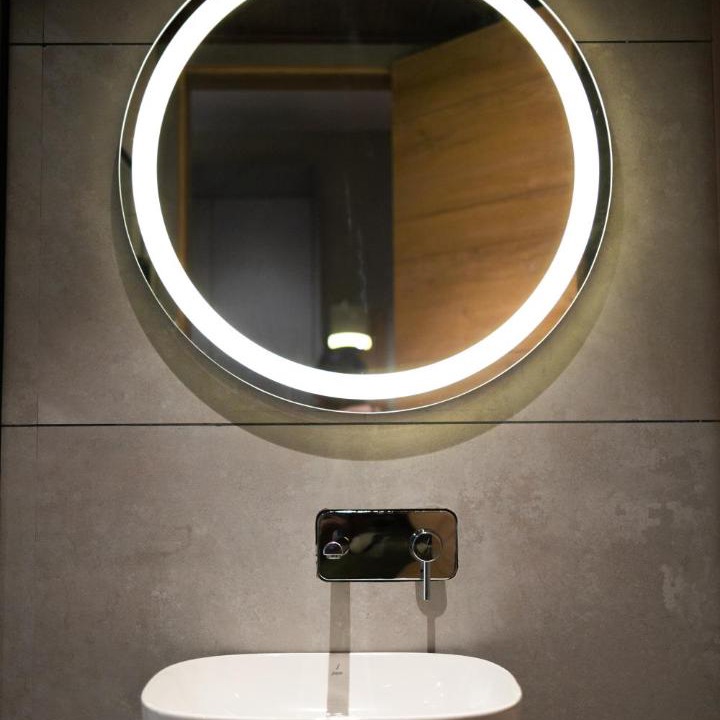 Photo of Bathroom in Neora