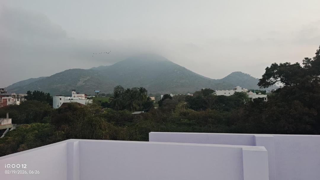 Photo of Others in Tiruvannamalai