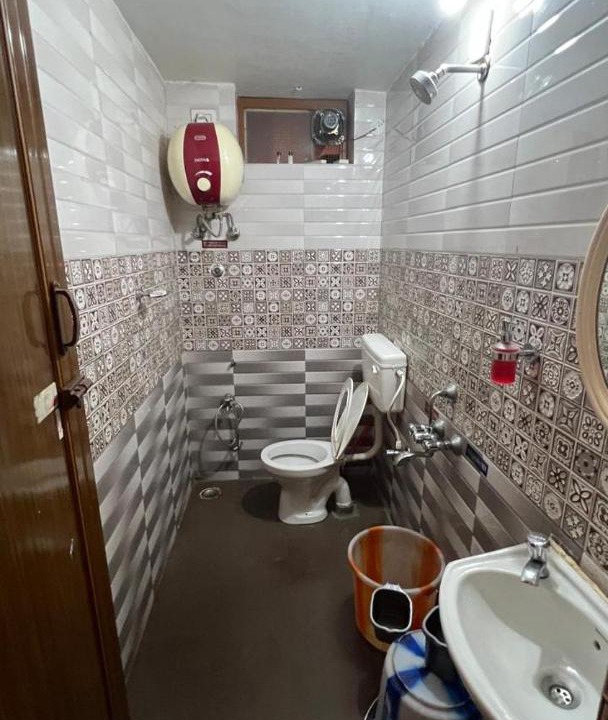 Photo of Bathroom in Kandal