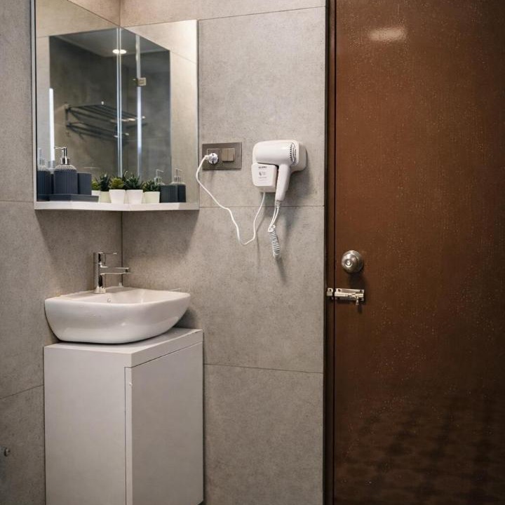 Photo of Bathroom in Hosur