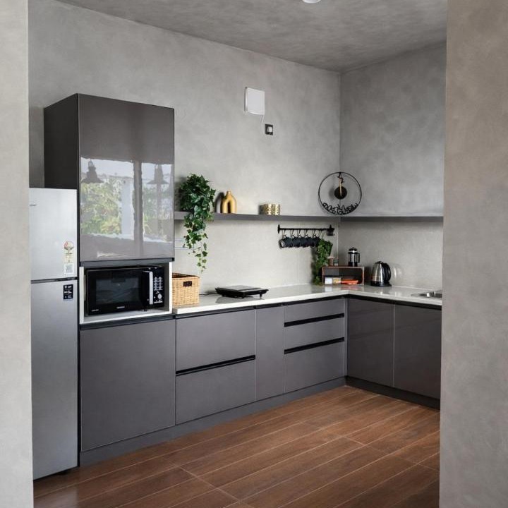Photo of Kitchen in Hosur