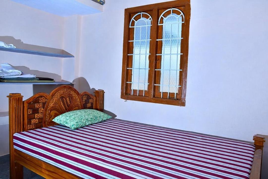 Photo of Bedroom in Tiruvannamalai