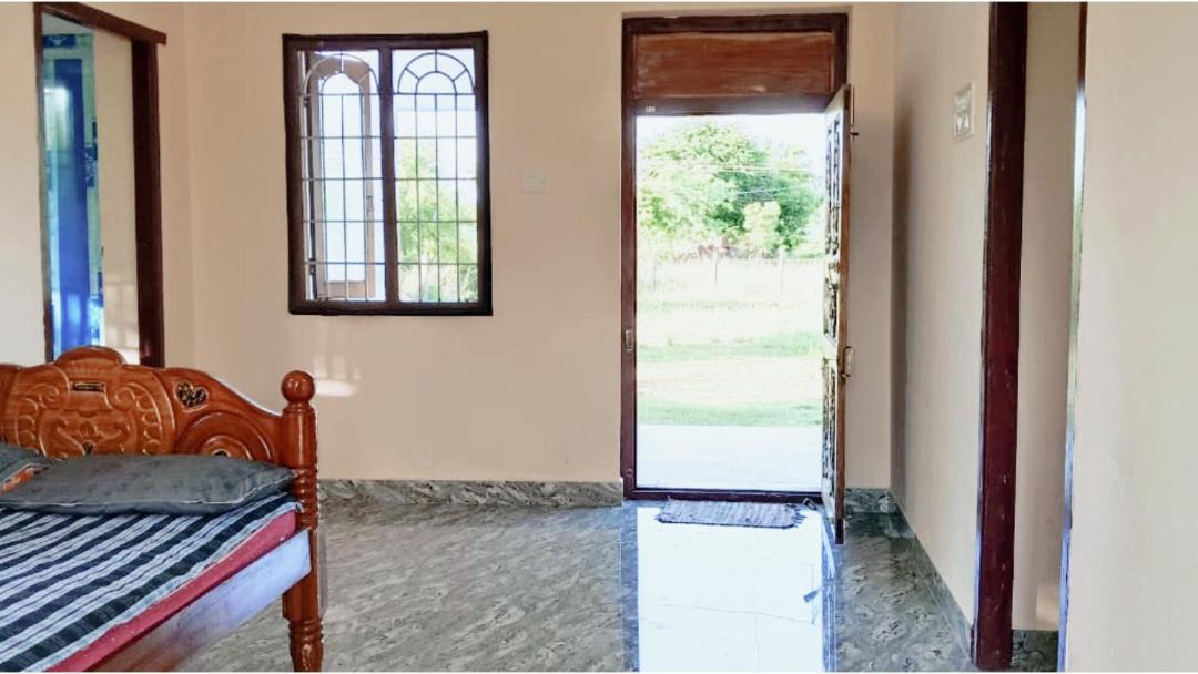 Photo of Bedroom in Tiruvannamalai