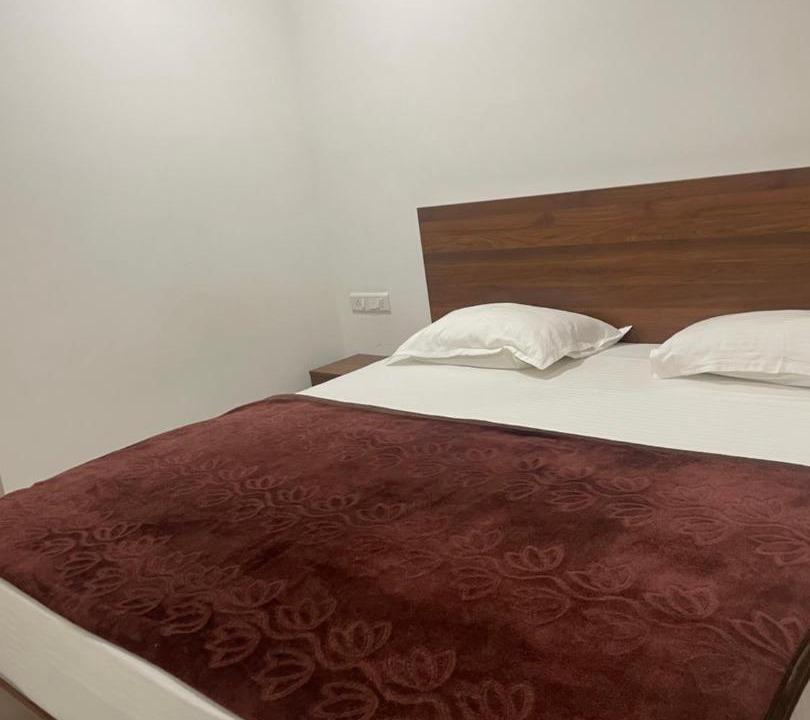 Photo of Bedroom in Kumbalam